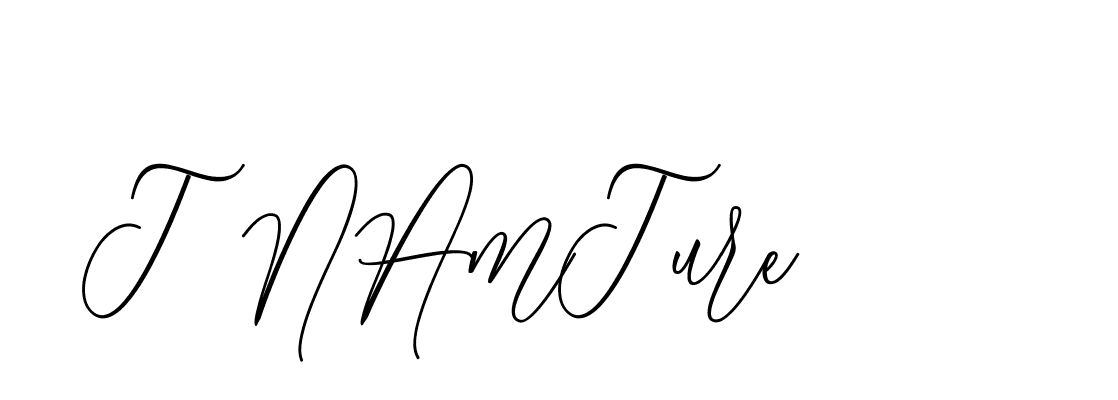 The best way (CatthyWellingten-3z96Z) to make a short signature is to pick only two or three words in your name. The name Ceard include a total of six letters. For converting this name. Ceard signature style 2 images and pictures png