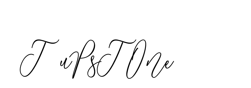 The best way (CatthyWellingten-3z96Z) to make a short signature is to pick only two or three words in your name. The name Ceard include a total of six letters. For converting this name. Ceard signature style 2 images and pictures png