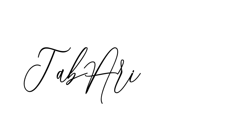 The best way (CatthyWellingten-3z96Z) to make a short signature is to pick only two or three words in your name. The name Ceard include a total of six letters. For converting this name. Ceard signature style 2 images and pictures png