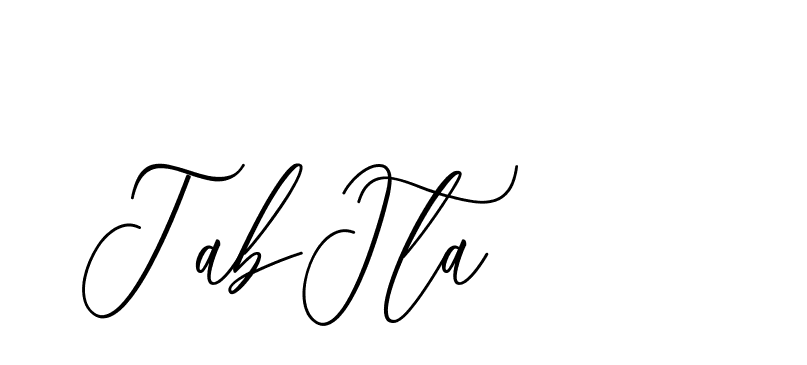 The best way (CatthyWellingten-3z96Z) to make a short signature is to pick only two or three words in your name. The name Ceard include a total of six letters. For converting this name. Ceard signature style 2 images and pictures png