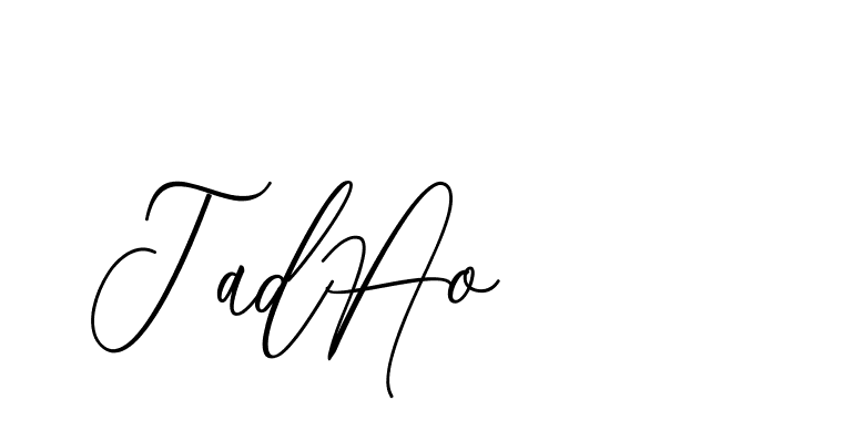 The best way (CatthyWellingten-3z96Z) to make a short signature is to pick only two or three words in your name. The name Ceard include a total of six letters. For converting this name. Ceard signature style 2 images and pictures png