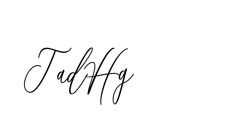 The best way (CatthyWellingten-3z96Z) to make a short signature is to pick only two or three words in your name. The name Ceard include a total of six letters. For converting this name. Ceard signature style 2 images and pictures png