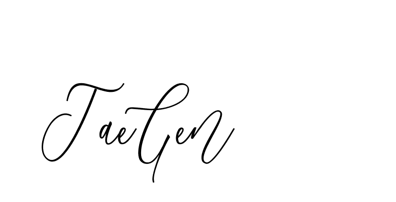 The best way (CatthyWellingten-3z96Z) to make a short signature is to pick only two or three words in your name. The name Ceard include a total of six letters. For converting this name. Ceard signature style 2 images and pictures png