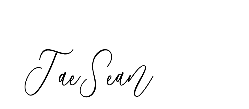 The best way (CatthyWellingten-3z96Z) to make a short signature is to pick only two or three words in your name. The name Ceard include a total of six letters. For converting this name. Ceard signature style 2 images and pictures png