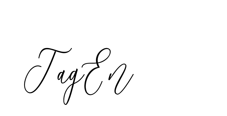 The best way (CatthyWellingten-3z96Z) to make a short signature is to pick only two or three words in your name. The name Ceard include a total of six letters. For converting this name. Ceard signature style 2 images and pictures png