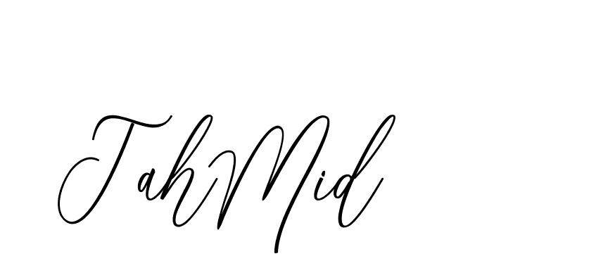 The best way (CatthyWellingten-3z96Z) to make a short signature is to pick only two or three words in your name. The name Ceard include a total of six letters. For converting this name. Ceard signature style 2 images and pictures png