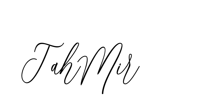 The best way (CatthyWellingten-3z96Z) to make a short signature is to pick only two or three words in your name. The name Ceard include a total of six letters. For converting this name. Ceard signature style 2 images and pictures png