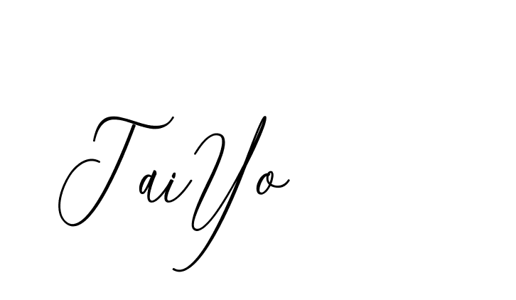 The best way (CatthyWellingten-3z96Z) to make a short signature is to pick only two or three words in your name. The name Ceard include a total of six letters. For converting this name. Ceard signature style 2 images and pictures png