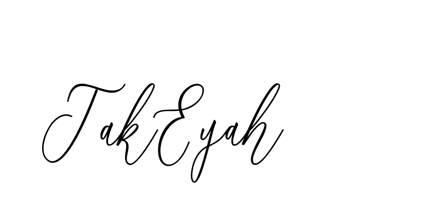 The best way (CatthyWellingten-3z96Z) to make a short signature is to pick only two or three words in your name. The name Ceard include a total of six letters. For converting this name. Ceard signature style 2 images and pictures png