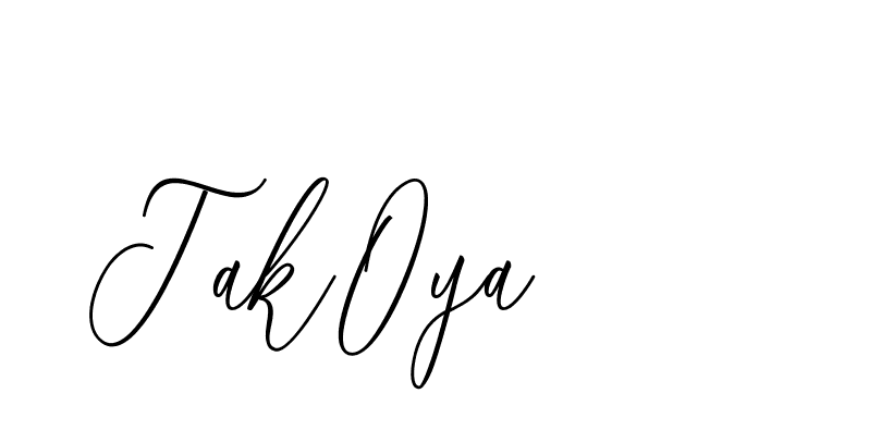 The best way (CatthyWellingten-3z96Z) to make a short signature is to pick only two or three words in your name. The name Ceard include a total of six letters. For converting this name. Ceard signature style 2 images and pictures png