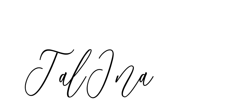 The best way (CatthyWellingten-3z96Z) to make a short signature is to pick only two or three words in your name. The name Ceard include a total of six letters. For converting this name. Ceard signature style 2 images and pictures png