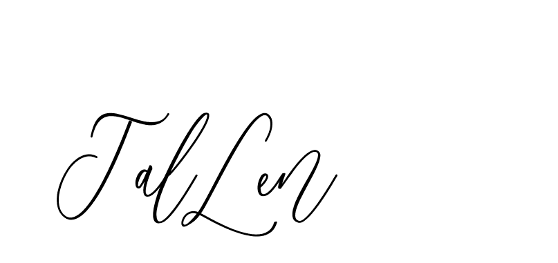 The best way (CatthyWellingten-3z96Z) to make a short signature is to pick only two or three words in your name. The name Ceard include a total of six letters. For converting this name. Ceard signature style 2 images and pictures png