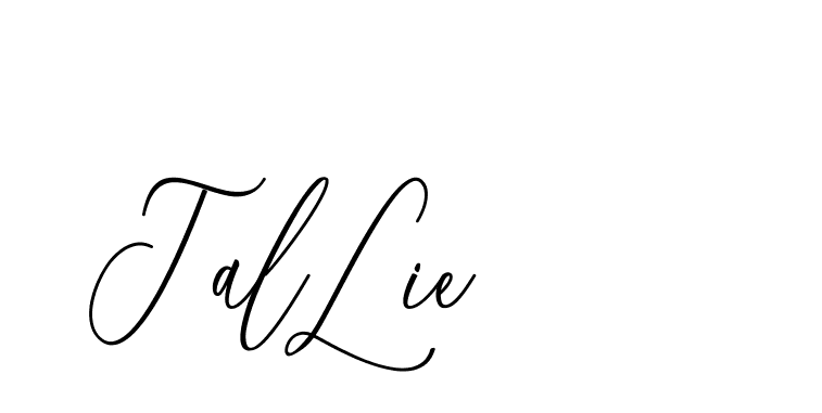 The best way (CatthyWellingten-3z96Z) to make a short signature is to pick only two or three words in your name. The name Ceard include a total of six letters. For converting this name. Ceard signature style 2 images and pictures png