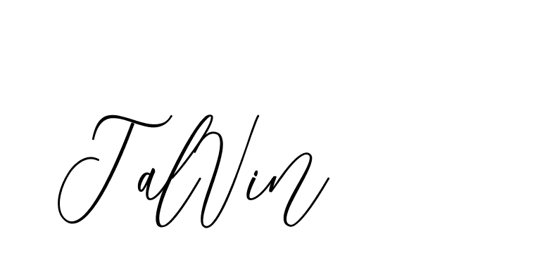 The best way (CatthyWellingten-3z96Z) to make a short signature is to pick only two or three words in your name. The name Ceard include a total of six letters. For converting this name. Ceard signature style 2 images and pictures png