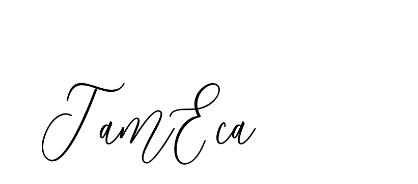 The best way (CatthyWellingten-3z96Z) to make a short signature is to pick only two or three words in your name. The name Ceard include a total of six letters. For converting this name. Ceard signature style 2 images and pictures png