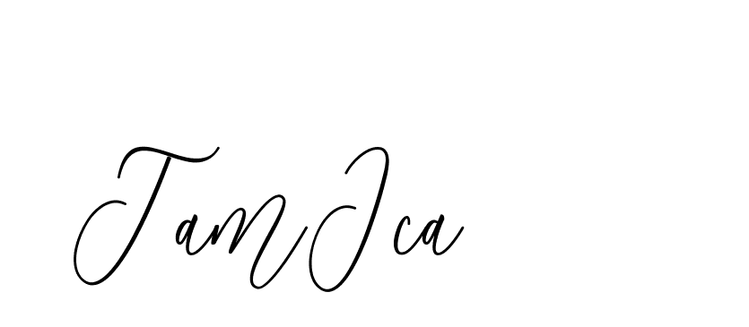 The best way (CatthyWellingten-3z96Z) to make a short signature is to pick only two or three words in your name. The name Ceard include a total of six letters. For converting this name. Ceard signature style 2 images and pictures png