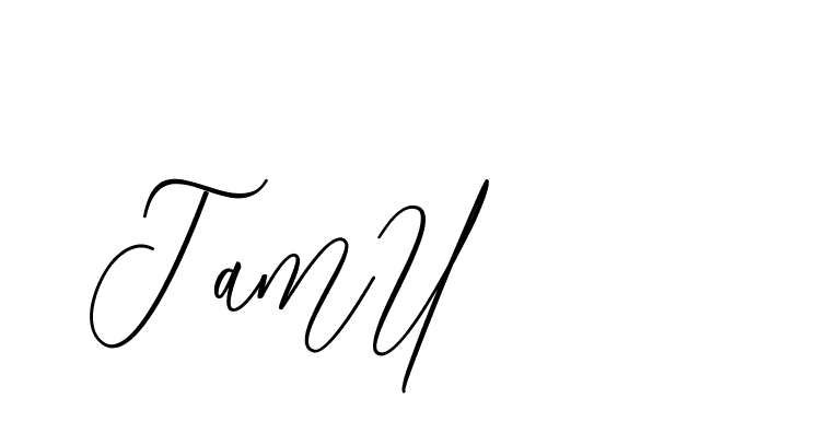 The best way (CatthyWellingten-3z96Z) to make a short signature is to pick only two or three words in your name. The name Ceard include a total of six letters. For converting this name. Ceard signature style 2 images and pictures png