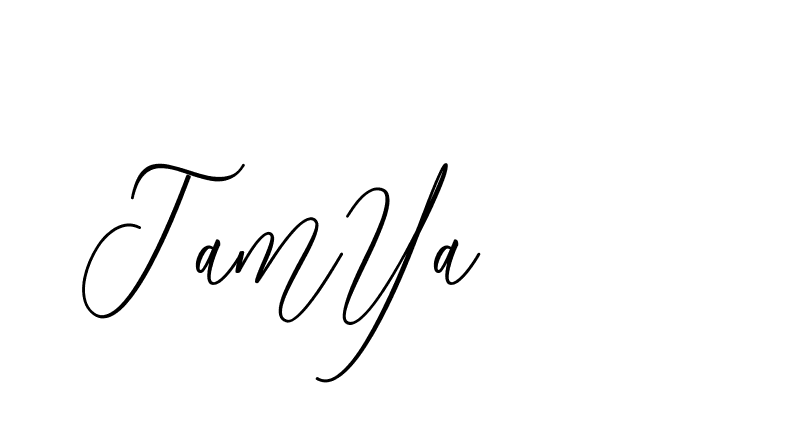 The best way (CatthyWellingten-3z96Z) to make a short signature is to pick only two or three words in your name. The name Ceard include a total of six letters. For converting this name. Ceard signature style 2 images and pictures png