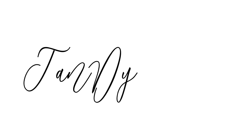 The best way (CatthyWellingten-3z96Z) to make a short signature is to pick only two or three words in your name. The name Ceard include a total of six letters. For converting this name. Ceard signature style 2 images and pictures png