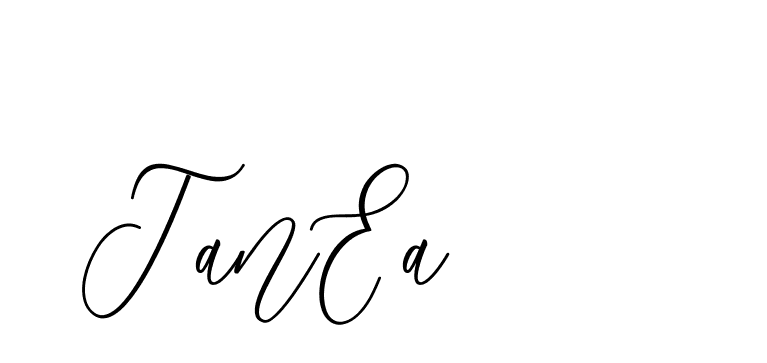 The best way (CatthyWellingten-3z96Z) to make a short signature is to pick only two or three words in your name. The name Ceard include a total of six letters. For converting this name. Ceard signature style 2 images and pictures png
