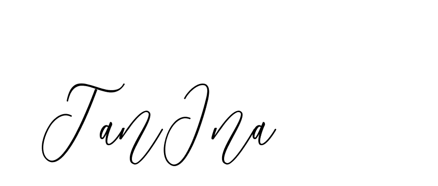 The best way (CatthyWellingten-3z96Z) to make a short signature is to pick only two or three words in your name. The name Ceard include a total of six letters. For converting this name. Ceard signature style 2 images and pictures png