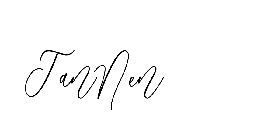 The best way (CatthyWellingten-3z96Z) to make a short signature is to pick only two or three words in your name. The name Ceard include a total of six letters. For converting this name. Ceard signature style 2 images and pictures png