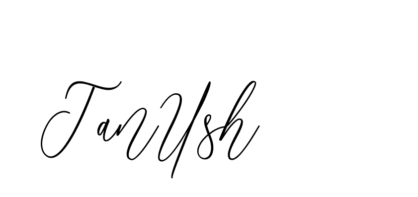 The best way (CatthyWellingten-3z96Z) to make a short signature is to pick only two or three words in your name. The name Ceard include a total of six letters. For converting this name. Ceard signature style 2 images and pictures png