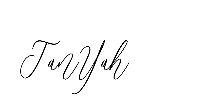 The best way (CatthyWellingten-3z96Z) to make a short signature is to pick only two or three words in your name. The name Ceard include a total of six letters. For converting this name. Ceard signature style 2 images and pictures png