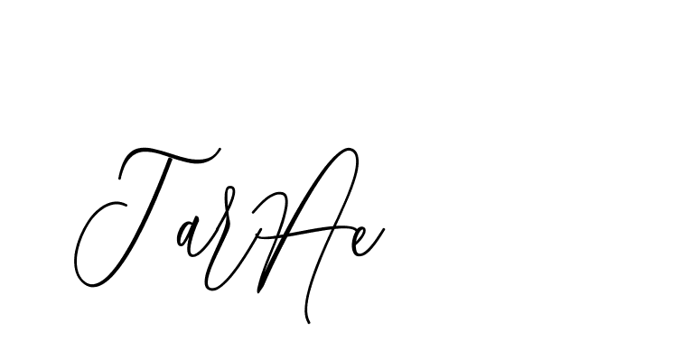 The best way (CatthyWellingten-3z96Z) to make a short signature is to pick only two or three words in your name. The name Ceard include a total of six letters. For converting this name. Ceard signature style 2 images and pictures png