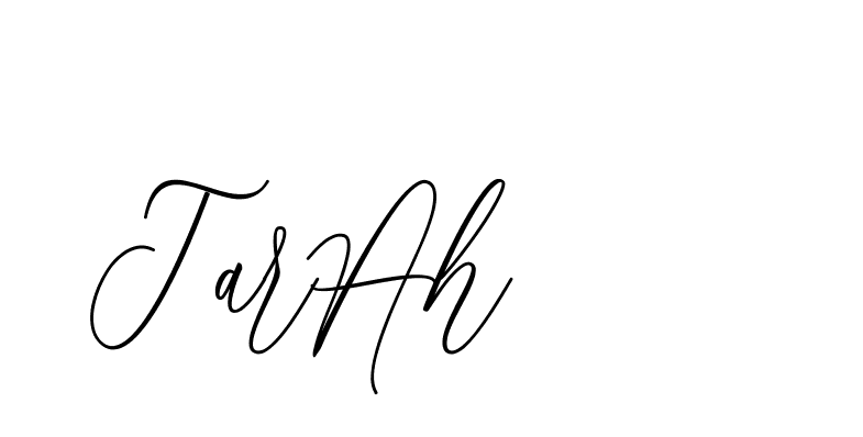 The best way (CatthyWellingten-3z96Z) to make a short signature is to pick only two or three words in your name. The name Ceard include a total of six letters. For converting this name. Ceard signature style 2 images and pictures png