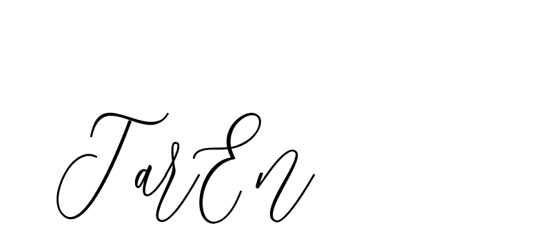 The best way (CatthyWellingten-3z96Z) to make a short signature is to pick only two or three words in your name. The name Ceard include a total of six letters. For converting this name. Ceard signature style 2 images and pictures png