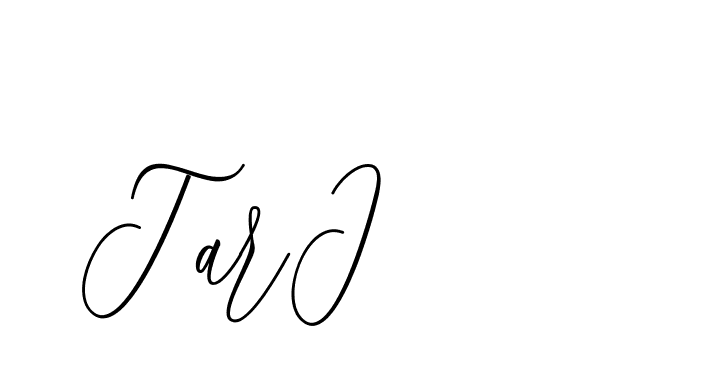 The best way (CatthyWellingten-3z96Z) to make a short signature is to pick only two or three words in your name. The name Ceard include a total of six letters. For converting this name. Ceard signature style 2 images and pictures png