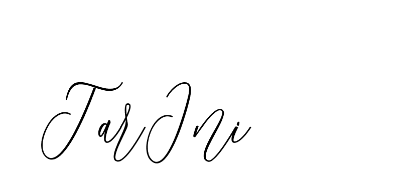 The best way (CatthyWellingten-3z96Z) to make a short signature is to pick only two or three words in your name. The name Ceard include a total of six letters. For converting this name. Ceard signature style 2 images and pictures png