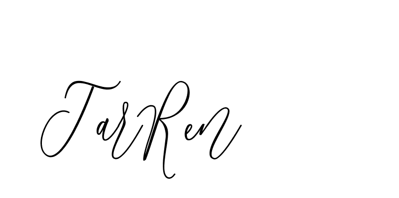 The best way (CatthyWellingten-3z96Z) to make a short signature is to pick only two or three words in your name. The name Ceard include a total of six letters. For converting this name. Ceard signature style 2 images and pictures png