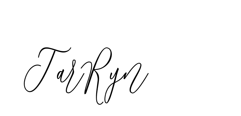 The best way (CatthyWellingten-3z96Z) to make a short signature is to pick only two or three words in your name. The name Ceard include a total of six letters. For converting this name. Ceard signature style 2 images and pictures png