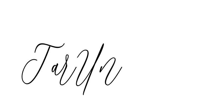 The best way (CatthyWellingten-3z96Z) to make a short signature is to pick only two or three words in your name. The name Ceard include a total of six letters. For converting this name. Ceard signature style 2 images and pictures png
