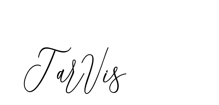 The best way (CatthyWellingten-3z96Z) to make a short signature is to pick only two or three words in your name. The name Ceard include a total of six letters. For converting this name. Ceard signature style 2 images and pictures png