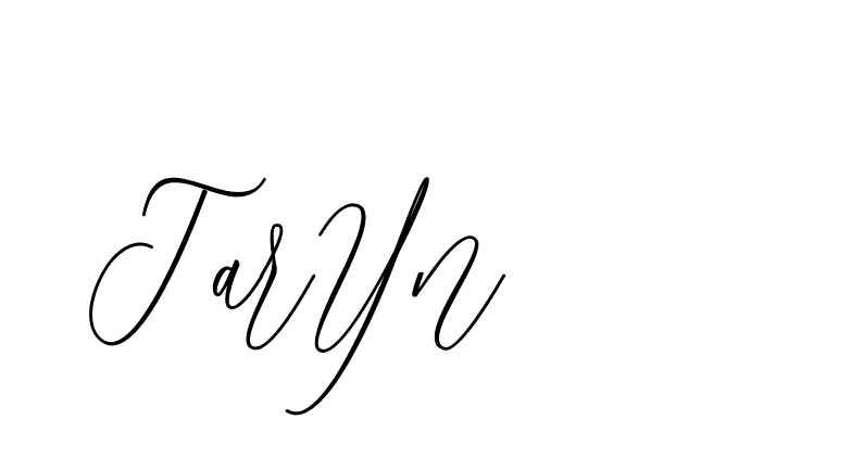 The best way (CatthyWellingten-3z96Z) to make a short signature is to pick only two or three words in your name. The name Ceard include a total of six letters. For converting this name. Ceard signature style 2 images and pictures png