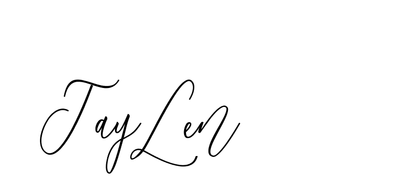 The best way (CatthyWellingten-3z96Z) to make a short signature is to pick only two or three words in your name. The name Ceard include a total of six letters. For converting this name. Ceard signature style 2 images and pictures png