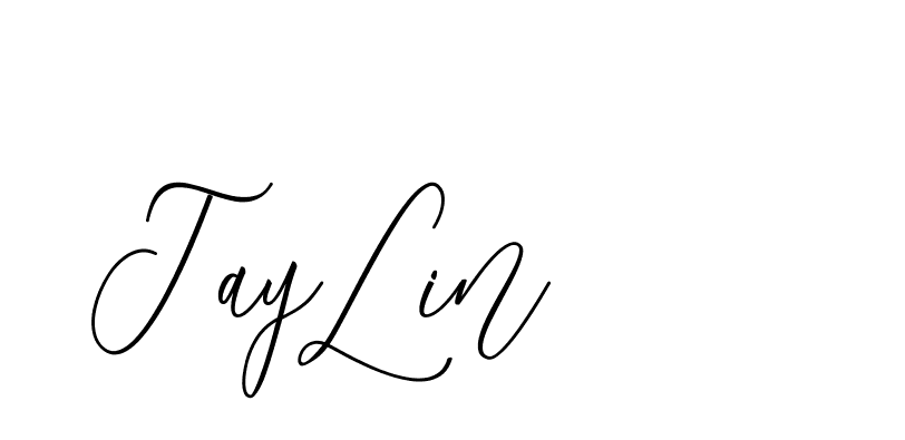 The best way (CatthyWellingten-3z96Z) to make a short signature is to pick only two or three words in your name. The name Ceard include a total of six letters. For converting this name. Ceard signature style 2 images and pictures png
