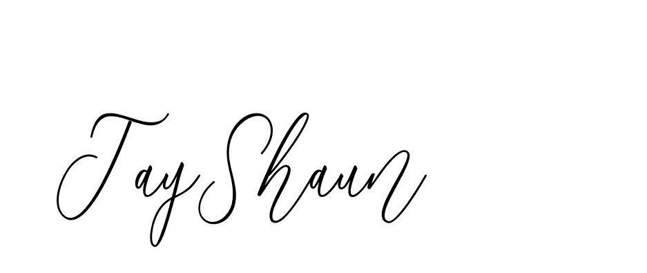 The best way (CatthyWellingten-3z96Z) to make a short signature is to pick only two or three words in your name. The name Ceard include a total of six letters. For converting this name. Ceard signature style 2 images and pictures png