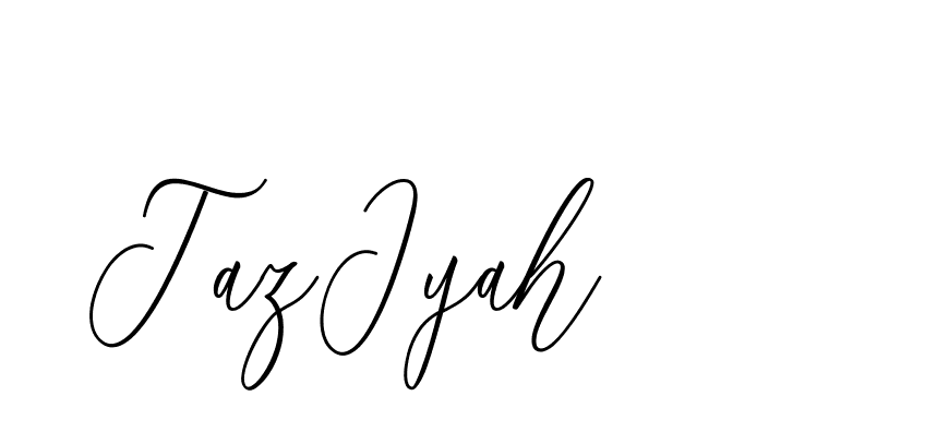 The best way (CatthyWellingten-3z96Z) to make a short signature is to pick only two or three words in your name. The name Ceard include a total of six letters. For converting this name. Ceard signature style 2 images and pictures png