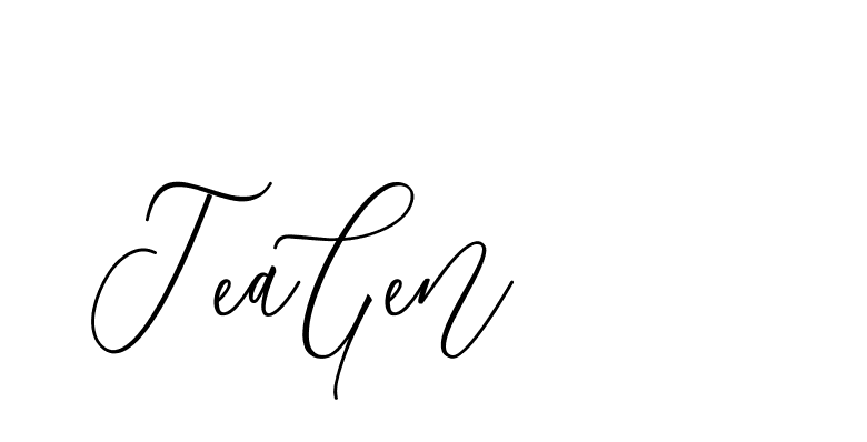 The best way (CatthyWellingten-3z96Z) to make a short signature is to pick only two or three words in your name. The name Ceard include a total of six letters. For converting this name. Ceard signature style 2 images and pictures png