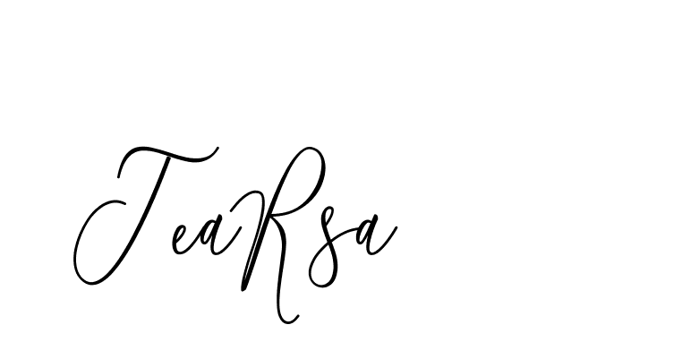 The best way (CatthyWellingten-3z96Z) to make a short signature is to pick only two or three words in your name. The name Ceard include a total of six letters. For converting this name. Ceard signature style 2 images and pictures png