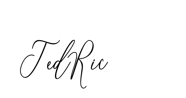 The best way (CatthyWellingten-3z96Z) to make a short signature is to pick only two or three words in your name. The name Ceard include a total of six letters. For converting this name. Ceard signature style 2 images and pictures png