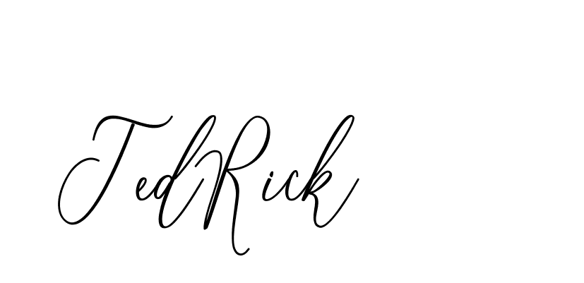 The best way (CatthyWellingten-3z96Z) to make a short signature is to pick only two or three words in your name. The name Ceard include a total of six letters. For converting this name. Ceard signature style 2 images and pictures png