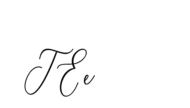 The best way (CatthyWellingten-3z96Z) to make a short signature is to pick only two or three words in your name. The name Ceard include a total of six letters. For converting this name. Ceard signature style 2 images and pictures png