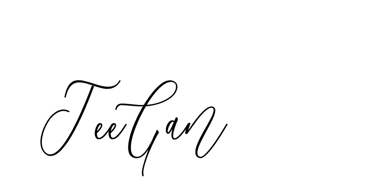 The best way (CatthyWellingten-3z96Z) to make a short signature is to pick only two or three words in your name. The name Ceard include a total of six letters. For converting this name. Ceard signature style 2 images and pictures png