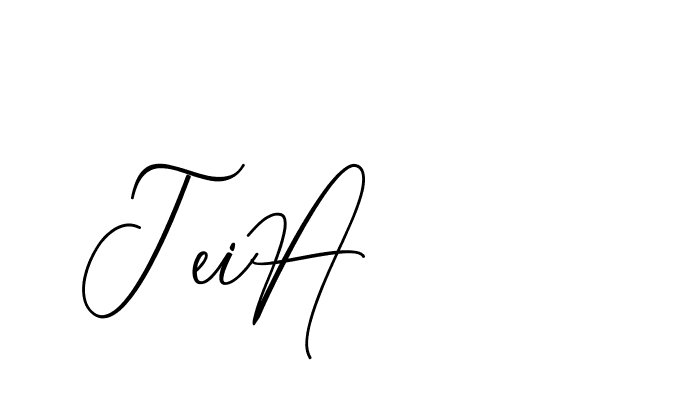 The best way (CatthyWellingten-3z96Z) to make a short signature is to pick only two or three words in your name. The name Ceard include a total of six letters. For converting this name. Ceard signature style 2 images and pictures png