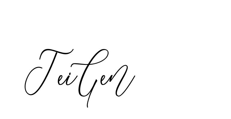 The best way (CatthyWellingten-3z96Z) to make a short signature is to pick only two or three words in your name. The name Ceard include a total of six letters. For converting this name. Ceard signature style 2 images and pictures png